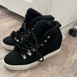 Steve Madden Shoes✨